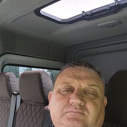 �������, 49 ���, �����������