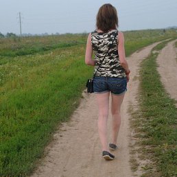 ���� ��������, ������, 41 ��� - ��������� 28 ����� 2024