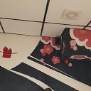 ���� ��������, ������-��� - ��������� 21 ������ 2026 � ������ ���� ����������