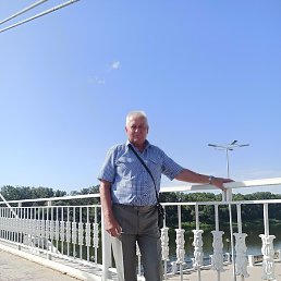 ��������, ������, 66 ���