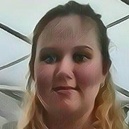 , 24 , 