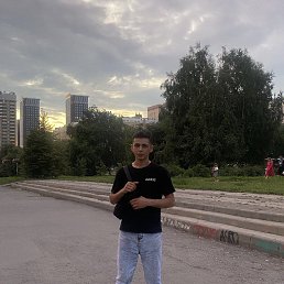 , 22, 