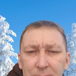 �����, 42 ����, ���