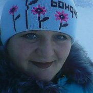 �����, 45 ���, ������