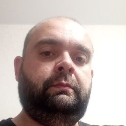 ������, ��������, 40 ���