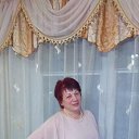 ���� ���, ������, 59 ��� - ��������� 25 ���� 2025 � ������ ���� ����������