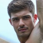 ������, , ������