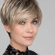 Алина, 48 лет, Москва Алина, 48 лет, Москва