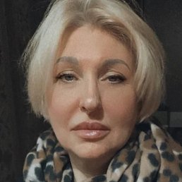 �����, �����������, 56 ���