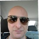 ���� Vito Heras, ������ �����, 62 ���� - ��������� 19 ������� 2024 � ������ ���� ����������