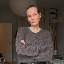 , 36 , 