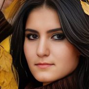 Marina, 25 ���, ����-���