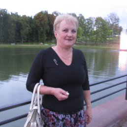 , 63, 