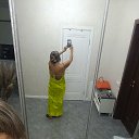 ���� ������, ����, 68 ��� - ��������� 31 ������� 2025 � ������ ������