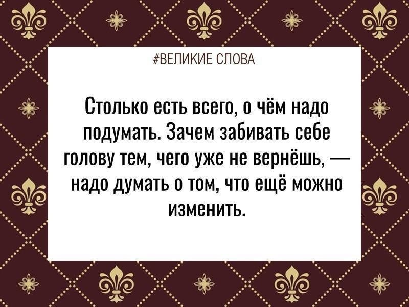   | ,    - 13  2025  17:53