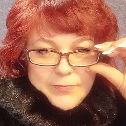 �������, ��������, 50 ���