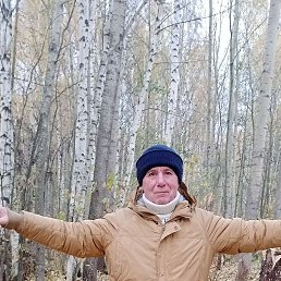 ���� Wiktor Moskalyk, ����������, 66 ��� - ��������� 2 ������� 2025