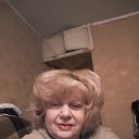 ���� �������, ����, 58 ��� - ��������� 20 ������� 2025 � ������ ���� ����������