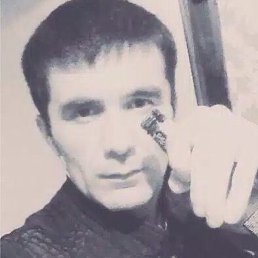 Samir, ������, 37 ���