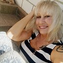 ���� �����, ������, 63 ���� - ��������� 14 �������� 2026 � ������ ���� ����������