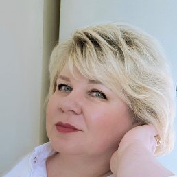 , 55, 