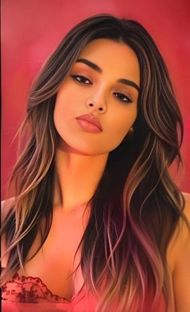 Eleonor, , ����� 