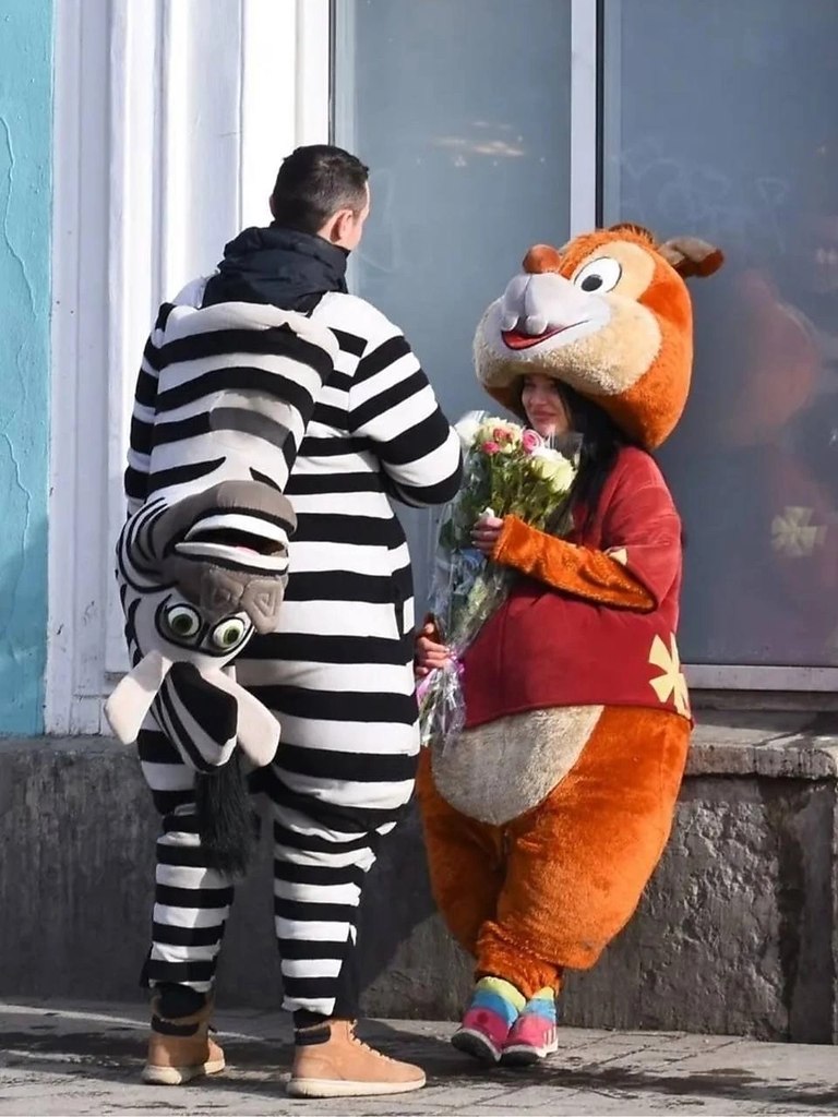       ,      .   ...