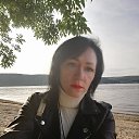  *Galina*, , 54  -  23  2025    