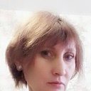 ���� �������, ������, 52 ���� - ��������� 24 ���� 2024 � ������ ���� ����������