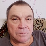 Леонид, 67 лет, Москва Леонид, 67 лет, Москва