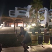  , 46 , 