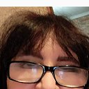   (      ,  -  20  2025    