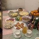 ���� �������, �������, 49 ��� - ��������� 31 ������� 2025 � ������ ������ ��������