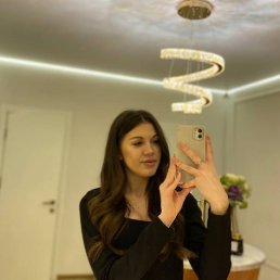 , 25, 