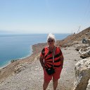 ���� �����, ��������, 63 ���� - ��������� 19 ������� 2024 � ������ ���� ����������