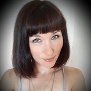 , 37 , 