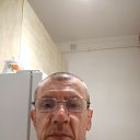 ���� ������, ��������, 49 ��� - ��������� 8 ������� 2026 � ������ ���� ����������