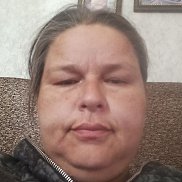 ����, 41 ���, �������