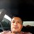 ���� Sardor, ���������, 38 ��� - ��������� 12 ���� 2024