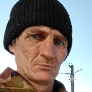 ������, 44 ����, ����