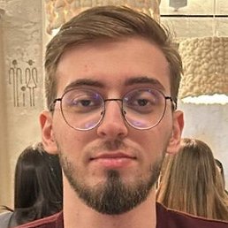 ������, �����������, 22 ����