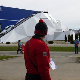 ���� ������, ���� - ��������� 3 ������ 2026