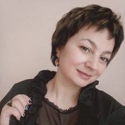 �������, , �������������