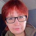 ���� ����, ���� - ��������� 12 ��� 2026 � ������ ���� ����������