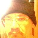  Dark,  -  18  2024    