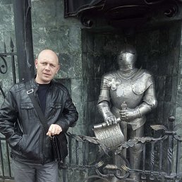 , 46, 