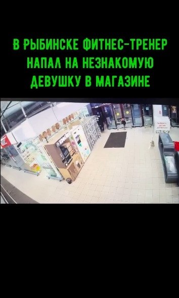 � �������� ������-������ ����� �� ���������� ������� � ��������.�� ������ ���, 33-������ ������� ...