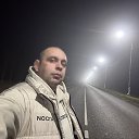 ���� ��������, �������, 45 ��� - ��������� 1 �������� 2026 � ������ ���� ����������