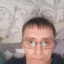 , , 54  -  17  2024    