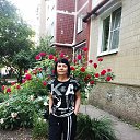 ���� ������, ����, 53 ���� - ��������� 16 �������� 2024 � ������ ���� ����������